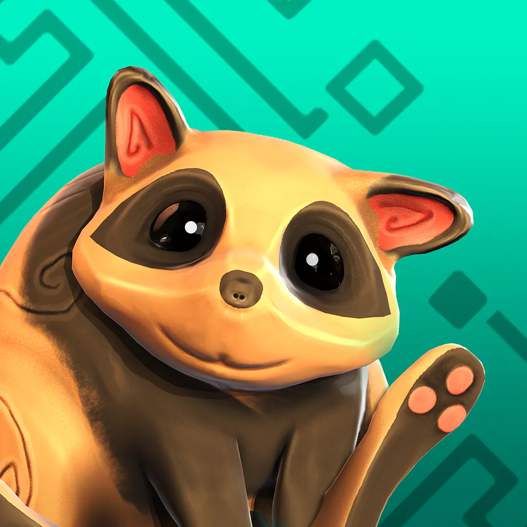 Orbu