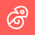Kickresume for iPhone
