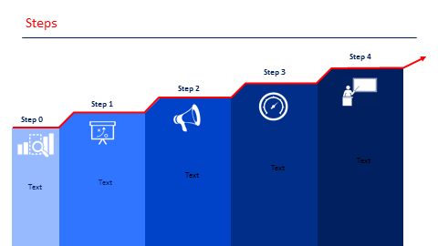Power-user gallery image
