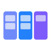 Kanban Pesquisa
