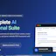 ResumePro AI