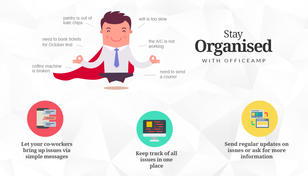 OfficeAmp gallery image