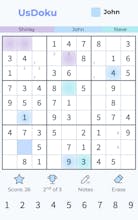 UsDoku gallery image