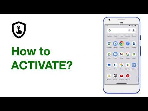 TouchShield gallery image