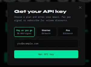 Webintel gallery image
