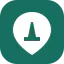 LandmarkGuessr