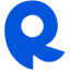 Plain English to Code API