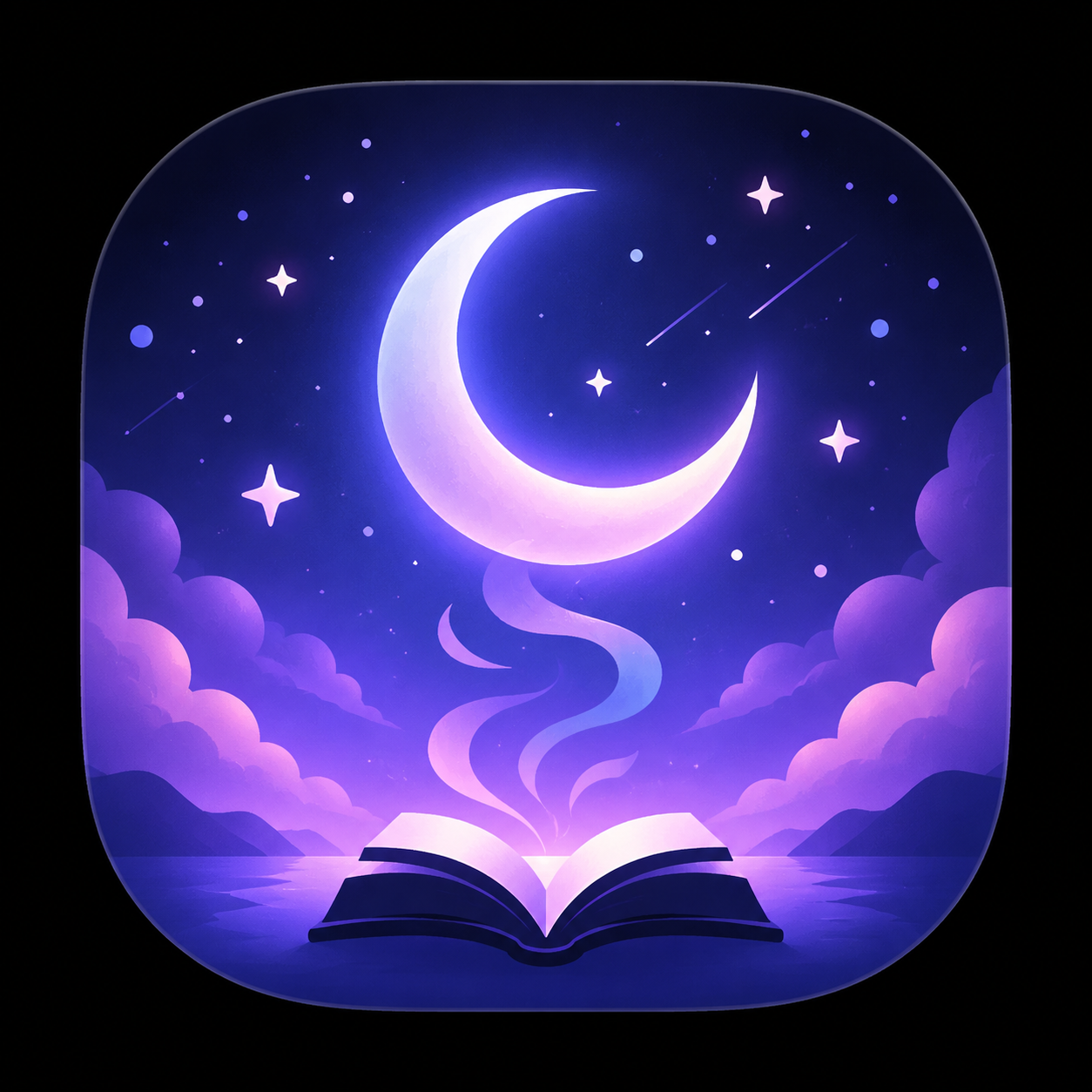 DreamScape