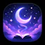 DreamScape
