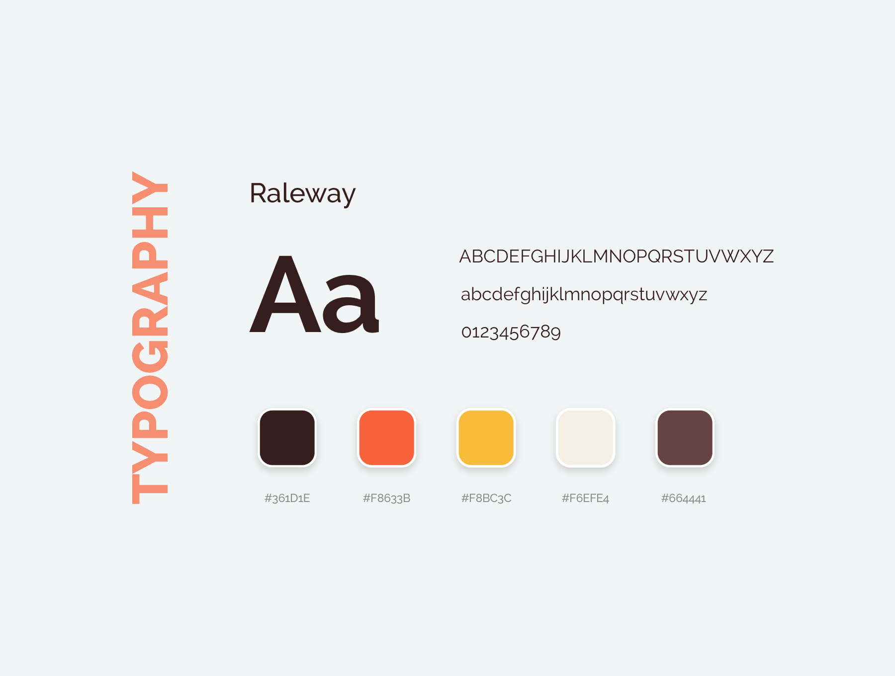 Social Pets App UI Kits gallery image