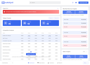 RevCatalyst gallery image