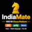 IndiaMate