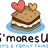 S'moresup - best Chores app