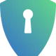 Encryptly
