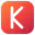 Klyro