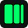 Advanced Columns