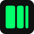 Advanced Columns