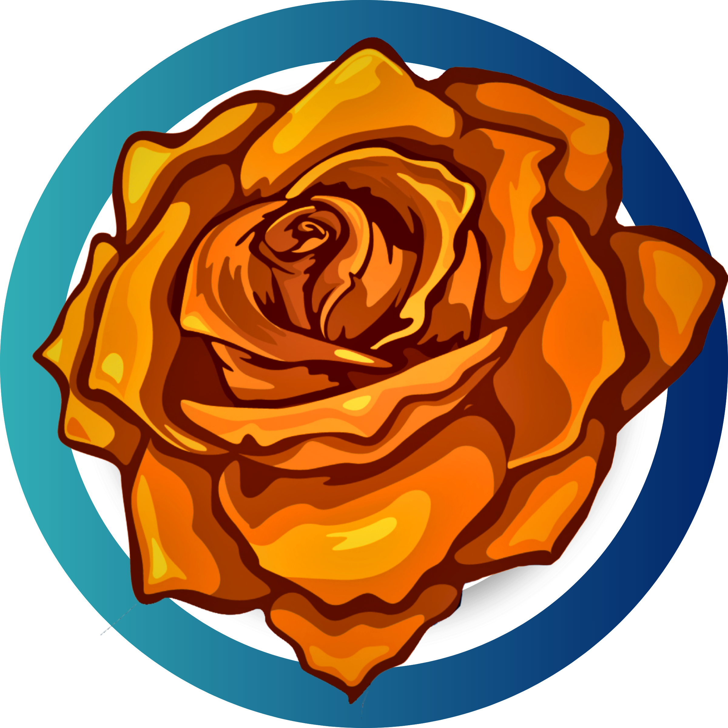 Mira Gold's Writing Forge™