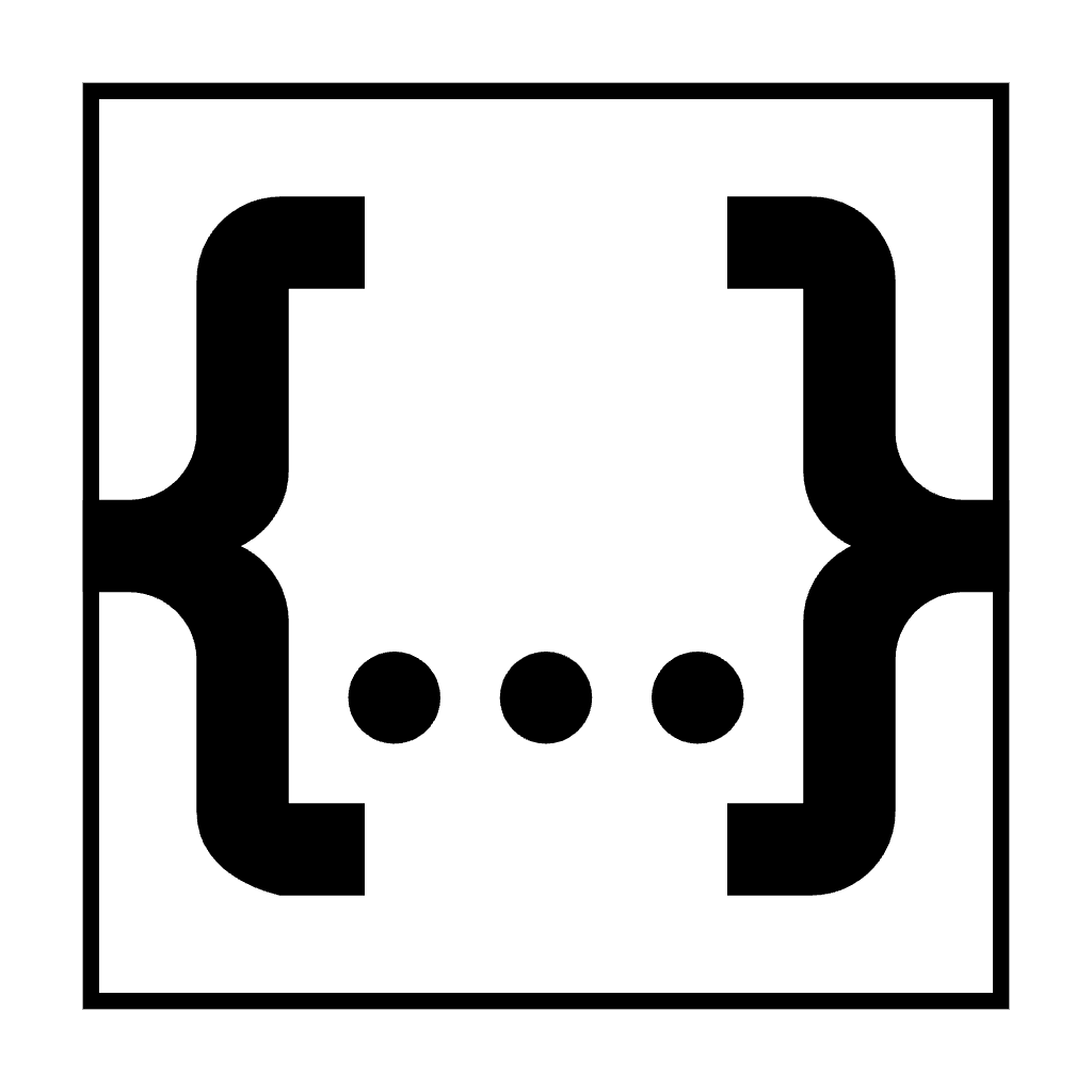 Mídia 2 de JSONtr.ee