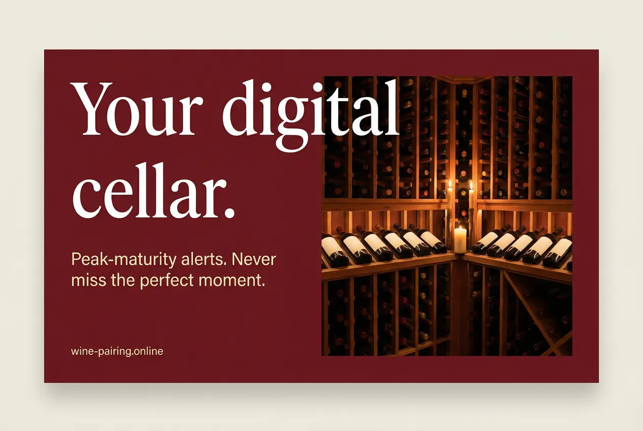 wine-pairing.online gallery image