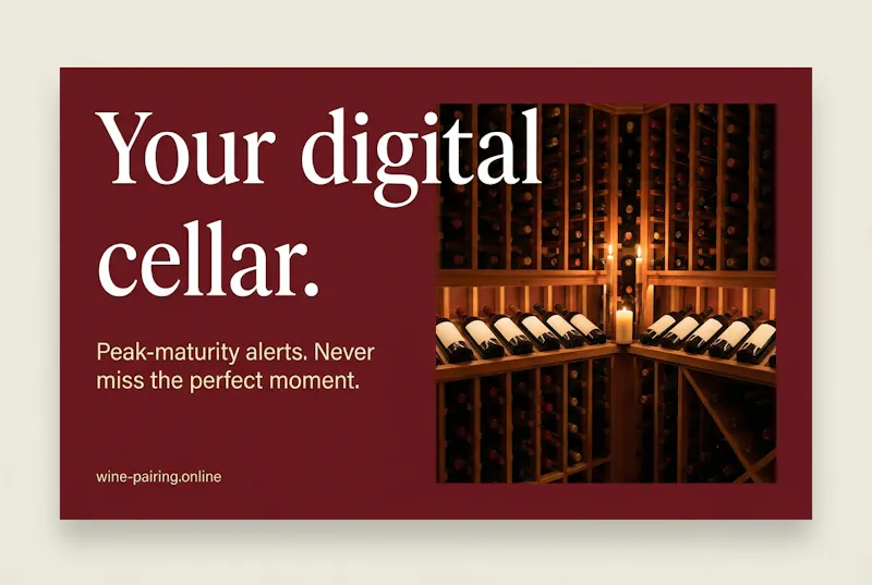 wine-pairing.online screenshot 6