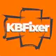 KBFixer