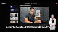 apptovid.com