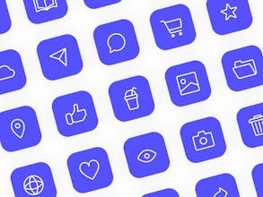 Smoothie gallery image