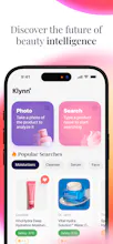 Klynn gallery image