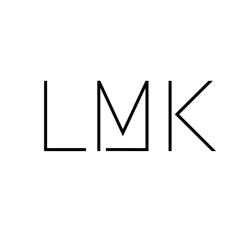 Let me know your availability