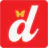 Designa