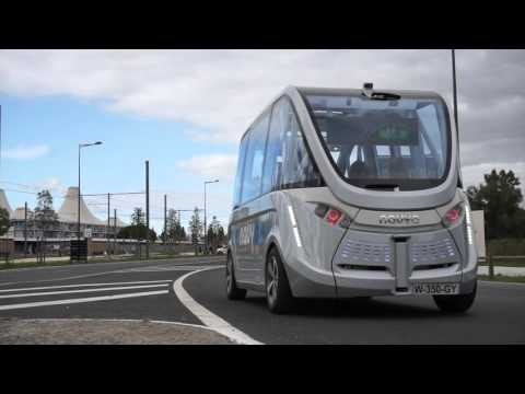 Navya Arma gallery image