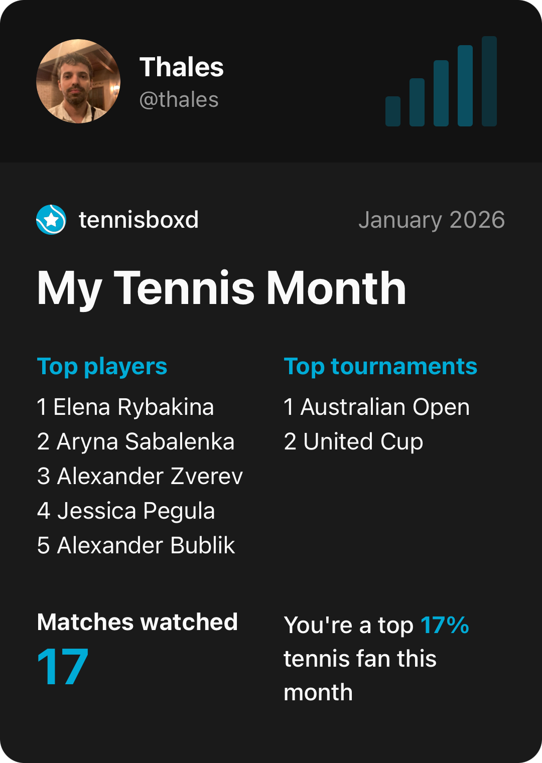 tennisboxd gallery image