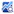 SEO Assistant