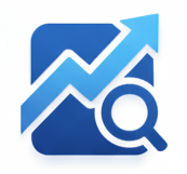 SEO Assistant logo