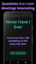 Never Have I Ever gallery image