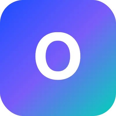 Offersly