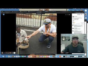 The Transparency Company gallery image