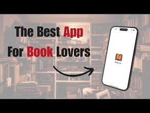 BookList gallery image