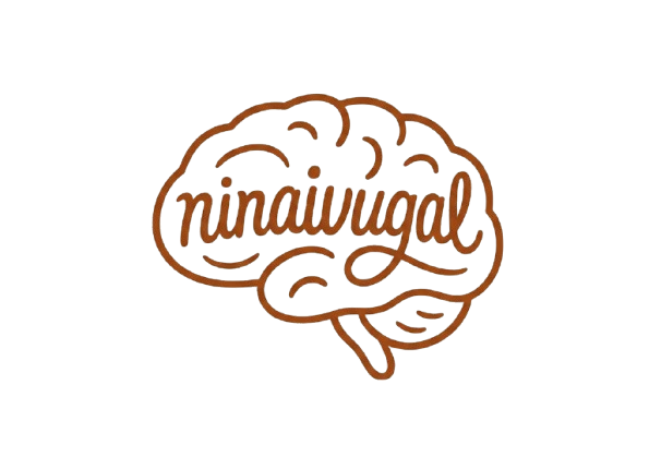 Ninaivugal — a diary in your own tongue