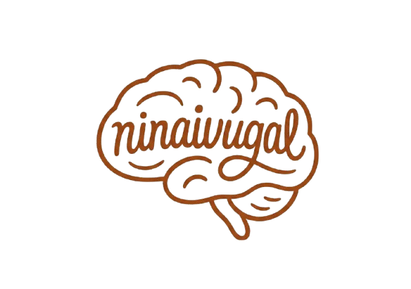 Ninaivugal — a diary in your own tongue logo