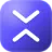 Xenith