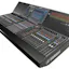 YMH-CL5Mixer