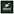 Signvert