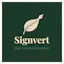 Signvert