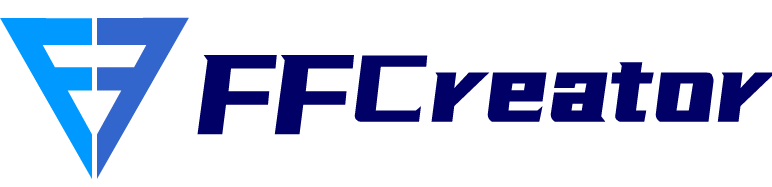 FFCreator