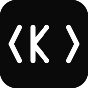 Kamy
