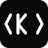 Kamy