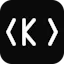 Kamy