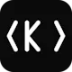 Kamy